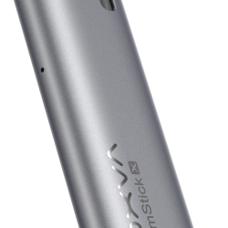 OXVA SlimStick X 1400 mAh Pod Kit