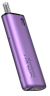 OXVA SlimStick X — Purple