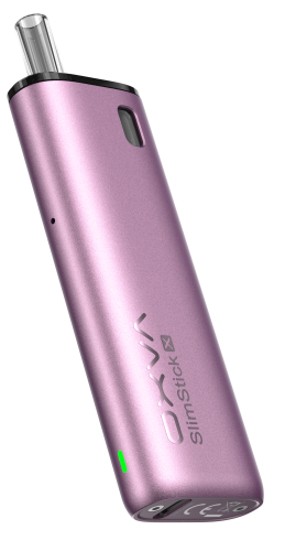 OXVA SlimStick X — Pink