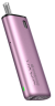 OXVA SlimStick X — Pink