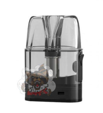 Картридж Innokin Klypse Pod 0.8 Ohm цена 70 грн. в eVape