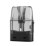 Картридж Innokin Klypse Pod 0.8 Ohm цена 70 грн. в eVape