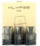 Картридж Innokin Klypse Pod 0.8 Ohm цена 70 грн. в eVape