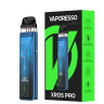 Купить Vaporesso XROS PRO 1200 mAh Pod Kit    электронная сигарета, цена 1 199 грн., в Днепре, Киеве