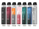 Купить Vaporesso XROS PRO 1200 mAh Pod Kit    электронная сигарета, цена 1 199 грн., в Днепре, Киеве