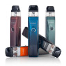 Купить Vaporesso XROS PRO 1200 mAh Pod Kit    электронная сигарета, цена 1 199 грн., в Днепре, Киеве