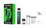 Купить Vaporesso XROS PRO 1200 mAh Pod Kit    электронная сигарета, цена 1 199 грн., в Днепре, Киеве