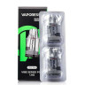Картридж Vaporesso Vibe Dual Mesh 0.8 / 1.0 Om 4.5 ml
