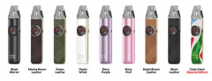 OXVA NeXLIM 2 2000 mAh Pod Kit