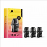 Картридж Lost Vape Ursa V2 0.6 / 0.8 / 1.0 Om цена 104 грн. в eVape
