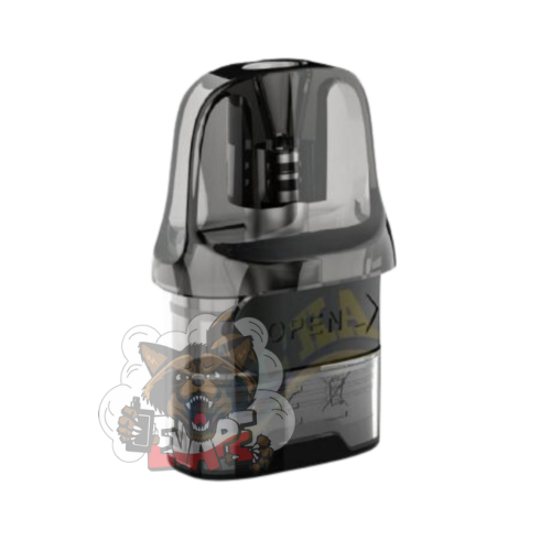 Картридж Lost Vape Ursa V2 0.6 / 0.8 / 1.0 Om цена 104 грн. в eVape