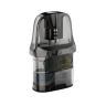 Картридж Lost Vape Ursa V2 0.6 / 0.8 / 1.0 Om цена 104 грн. в eVape