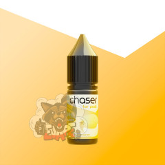 Chaser For Pods - Диня [ Набір 50 mg, 10 ml ] 