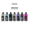 Купить VooPoo Vinci E120 Pod Kit 4500 mAh электронная сигарета, цена 1 416 грн., в Днепре, Киеве