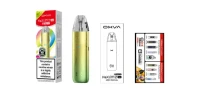 Купить OXVA NeXLIM 2 Mini 1500 mAh Pod Kit электронная сигарета, цена 725 грн., в Днепре, Киеве