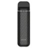 Купить SMOK Novo 3 Pod Starter Kit электронная сигарета, цена 632 грн., в Днепре, Киеве