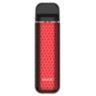 Купить SMOK Novo 3 Pod Starter Kit электронная сигарета, цена 632 грн., в Днепре, Киеве