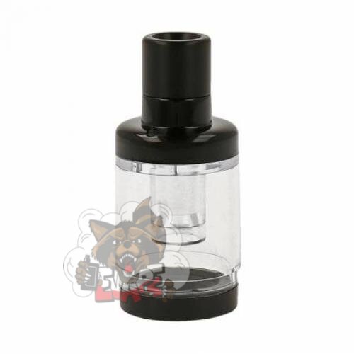 Картридж Eleaf iJust D20 3 ml — фото 1