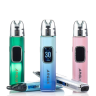 Купить Voopoo Argus G3 Pod Kit 1500 mAh электронная сигарета, цена 1 099 грн., в Днепре, Киеве