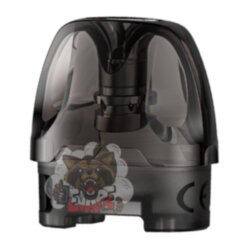 Voopoo Argus Air Standart Cartridge 3.8 мл