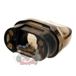 Voopoo Argus Air Standart Cartridge 3.8 мл