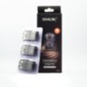 Картридж SMOK NOVO 4 Mini Pod 2 ml цена 90 грн. в eVape