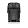 Картридж SMOK NOVO 4 Mini Pod 2 ml цена 90 грн. в eVape