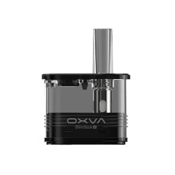Картридж OXVA SlimStick X 1.0 Ohm 2ml