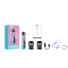 Купить Lost Vape Ursa Nano 2 Pod Kit 900 mAh электронная сигарета, цена 624 грн., в Днепре, Киеве