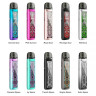 Купить Lost Vape Ursa Nano 2 Pod Kit 900 mAh электронная сигарета, цена 624 грн., в Днепре, Киеве