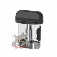 Smok Mico Cartridge