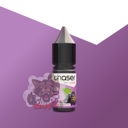 Chaser For Pods - Ягоди [ Набір 50 mg, 10 ml ]