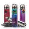 Купить Smok Novo 4 Mini Starter Kit  электронная сигарета, цена 719 грн., в Днепре, Киеве