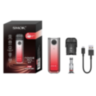 Купить Smok Novo 4 Mini Starter Kit  электронная сигарета, цена 719 грн., в Днепре, Киеве