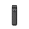 Купить Smok Novo 4 Mini Starter Kit  электронная сигарета, цена 719 грн., в Днепре, Киеве