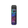 Купить Smok Novo 4 Mini Starter Kit  электронная сигарета, цена 719 грн., в Днепре, Киеве