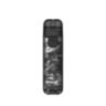 Купить Smok Novo 4 Mini Starter Kit  электронная сигарета, цена 719 грн., в Днепре, Киеве