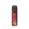 Купить Smok Novo 4 Mini Starter Kit  электронная сигарета, цена 719 грн., в Днепре, Киеве