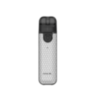 Купить Smok Novo 4 Mini Starter Kit  электронная сигарета, цена 719 грн., в Днепре, Киеве