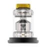 THC Tauren RTA
