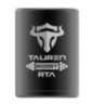 THC Tauren RTA