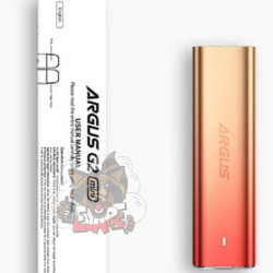 Voopoo Argus G2 Mini Pod Kit 1200 mAh 