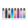 Купить Voopoo Argus G2 Mini Pod Kit 1200 mAh  электронная сигарета, цена 285 грн., в Днепре, Киеве