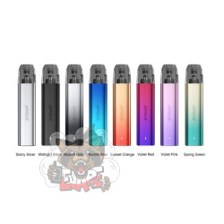 Voopoo Argus G2 Mini Pod Kit 1200 mAh 