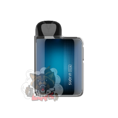Купить Suorin ACE Pod Kit  электронная сигарета, цена 599 грн., в Днепре, Киеве