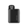 Купить Suorin ACE Pod Kit  электронная сигарета, цена 599 грн., в Днепре, Киеве