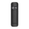 Купить VooPoo VMATE E Pod Kit 1200 mAh электронная сигарета, цена 1 130 грн., в Днепре, Киеве