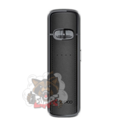 VooPoo VMATE E Pod Kit 1200 mAh