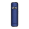 Купить VooPoo VMATE E Pod Kit 1200 mAh электронная сигарета, цена 1 130 грн., в Днепре, Киеве