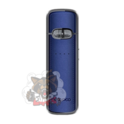 VooPoo VMATE E Pod Kit 1200 mAh